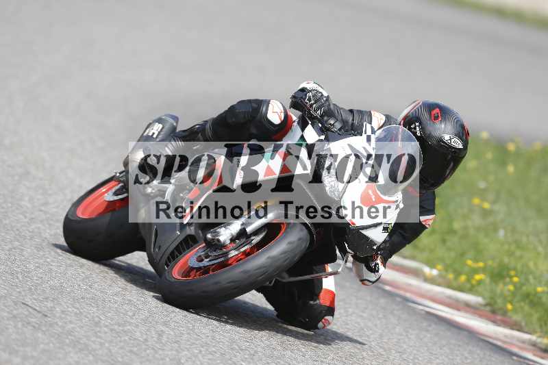 /35 26.07.2025 Speer Racing ADR/RC Girls Camp/20
